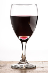 vinho