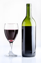 vinho