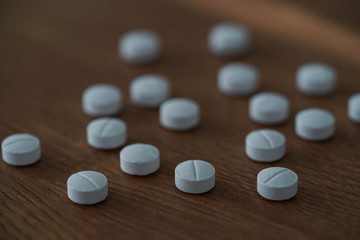 Tablets