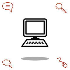 Безымянный-2