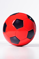 Fototapeta premium bola