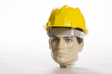capacete