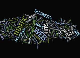 BEAT YOUR ECZEMA SKIN DISEASE NOW Text Background Word Cloud Concept