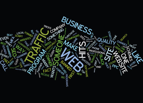 BEAT YOUR ECZEMA SKIN DISEASE NOW Text Background Word Cloud Concept