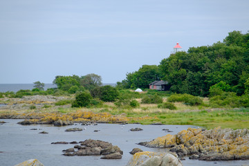 Bornholm