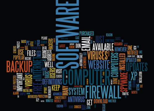 ARE YOU WELL PROTECTED Text Background Word Cloud Concept