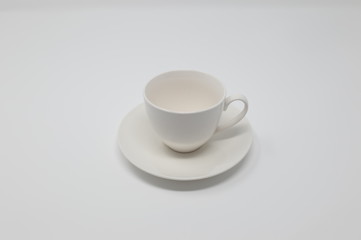 コーヒーカップ