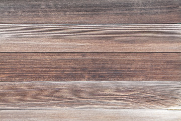 Fototapeta premium White natural wood wall texture and background seamless..