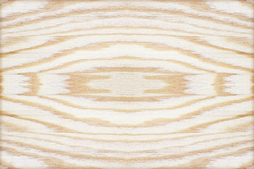plywood texture with natural wood pattern