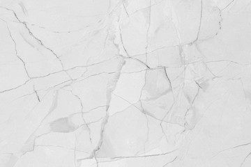White marble stone background granite grunge nature detail pattern construction textured house interiors
