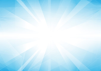 Abstract vector Lowpoly Background. illustration vector design