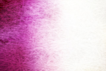 ハロウィン　和紙　紫　背景