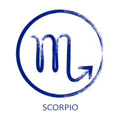 Obraz premium Печать