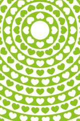 #Background #wallpaper #Vector #Illustration #design #clip_art #free_size red,pink,heart shaped pattern,cute,love,affection,happy,happiness,entertainment,Show business,party,advertisement poster,signs