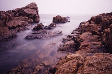 Processed with VSCO with kp8 preset