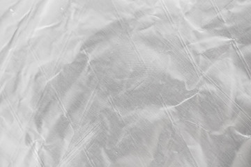 Metal silver brush texture background