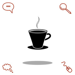 Безымянный-2