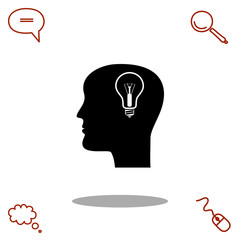 Безымянный-2