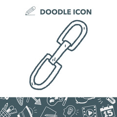 Doodle Link