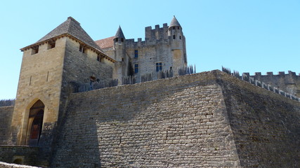 Obraz premium périgord