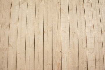 Brown wooden planks background vertical 