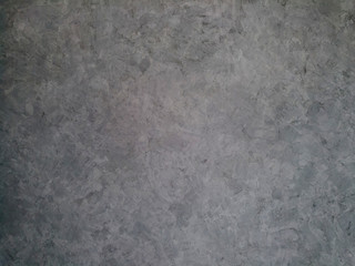 grey concrete wall loft style