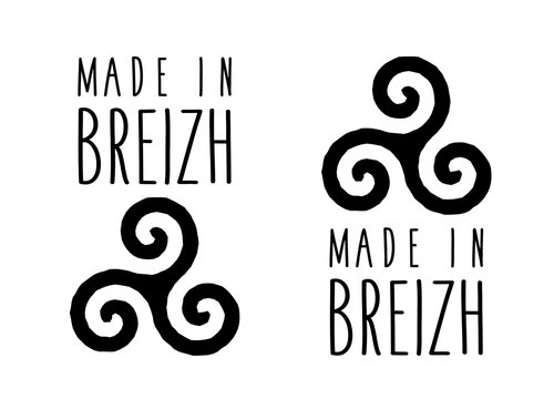 Made in Breizh