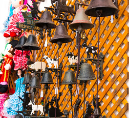 Bells