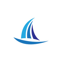 sail logo