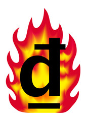 通貨記号／ドンマーク／ベトナム