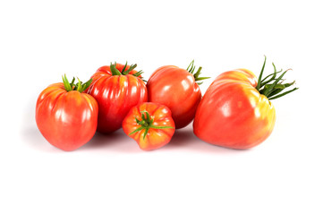 pomodori