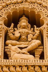 Varahi