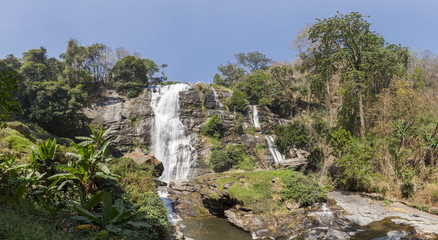 THAILAND TRAVEL PLANET EARTH ASIA