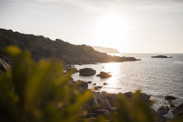 THAILAND TRAVEL PLANET EARTH ASIA