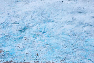 Old grunge textures backgrounds. Perfect background with space.