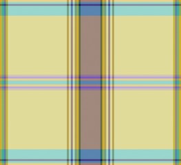 Fototapeta premium PLAID-2