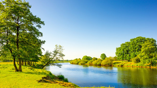 Landschaft-Bilder: Stock-Fotos & -Videos. | Adobe Stock