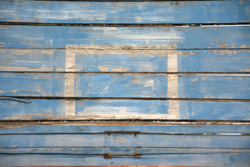 Basketball hoop © buraratn