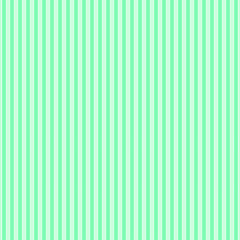 Obraz premium green light green vertical stripes pattern