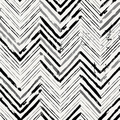 abstract geometric background pattern, with strokes and splashes, zigzag