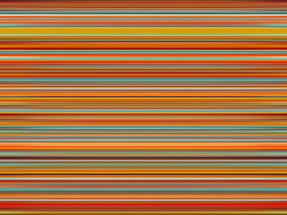 Obraz premium Colorful stripes abstract background. EPS 10 vector