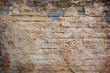 Grunge wall texture background