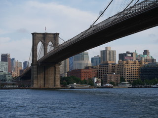 Bridge