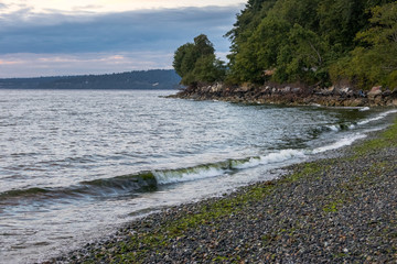 Rocky Beach