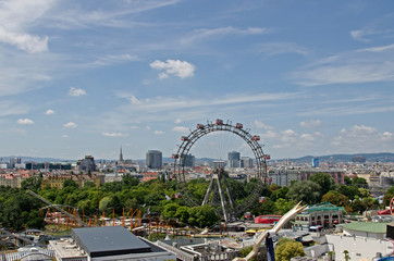 Wien