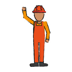 man avatar icon image