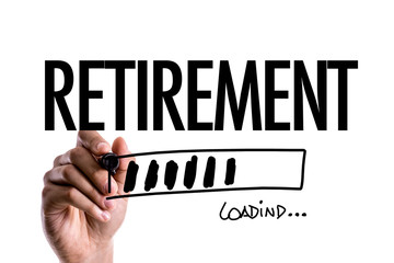 Retirement