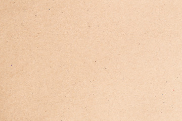 Recycle paper texture for background,cardboard sheet abstract for design