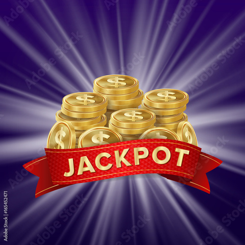 best california casino slots vegas casino online code winner