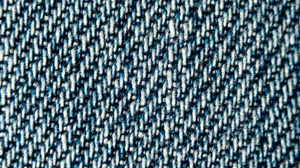 denim texture Repeating pattern background